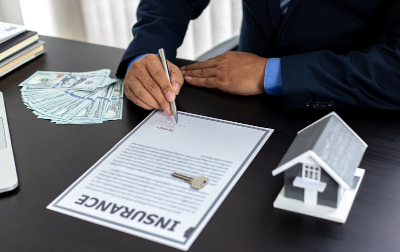 home insurance exclusions