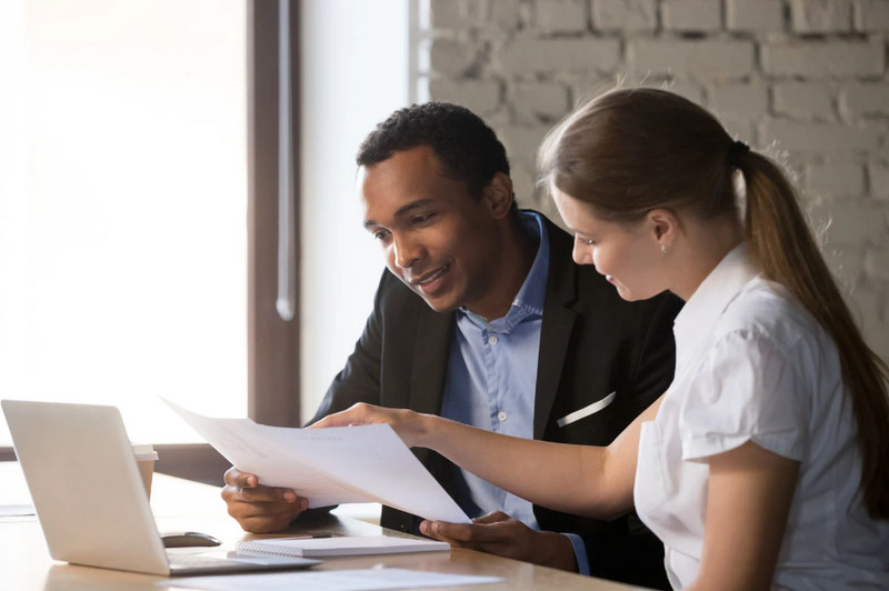 what is liability coverage
