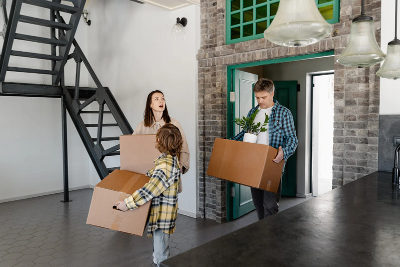 Homeowners Insurance Premiums