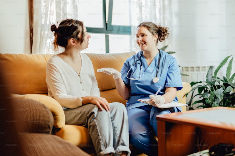 Affordable Health Insurance Options