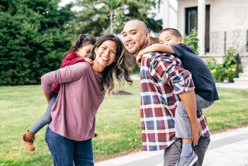 Affordable Term Life Insurance