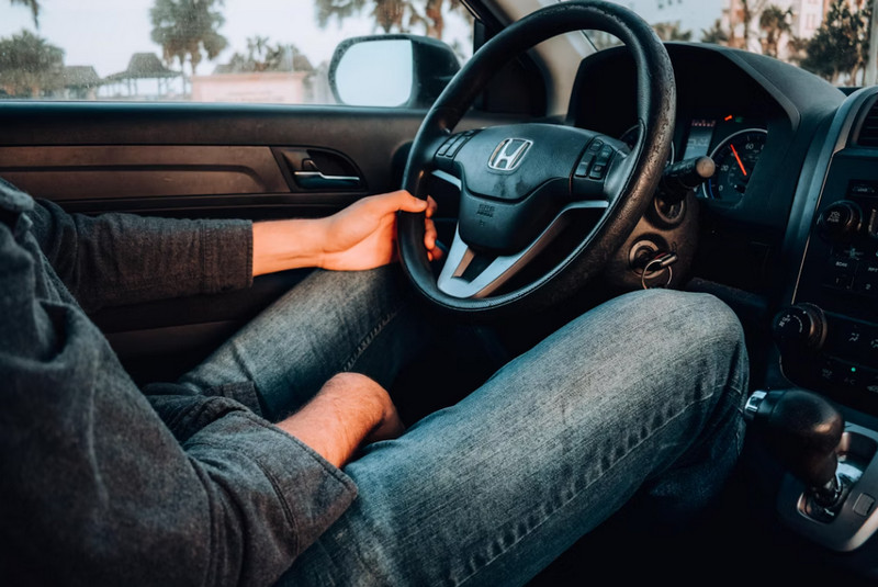 Cheap Car Insurance in Chicago