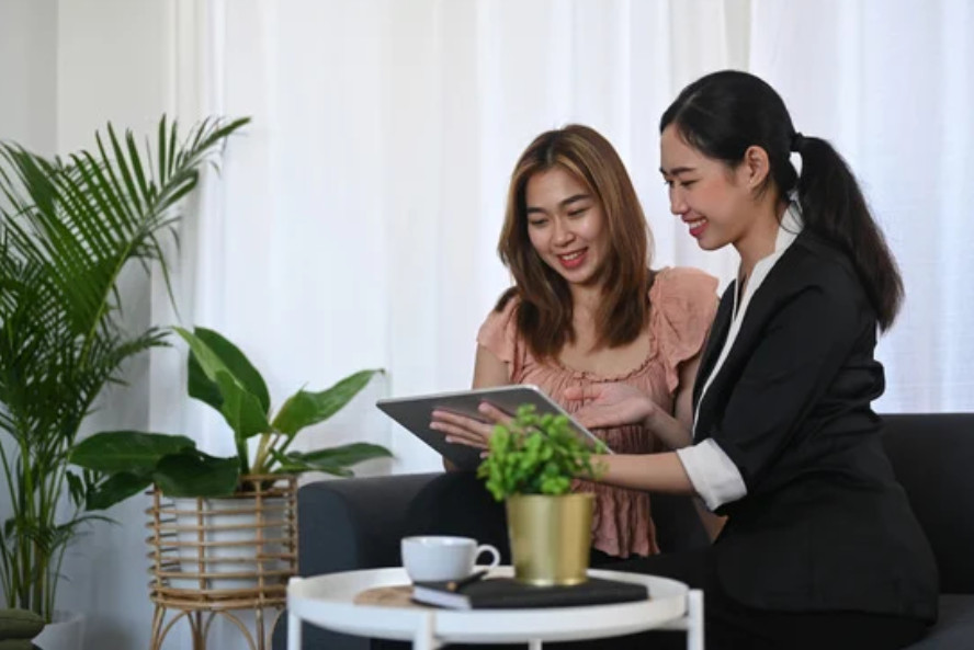 Purchase Business Insurance