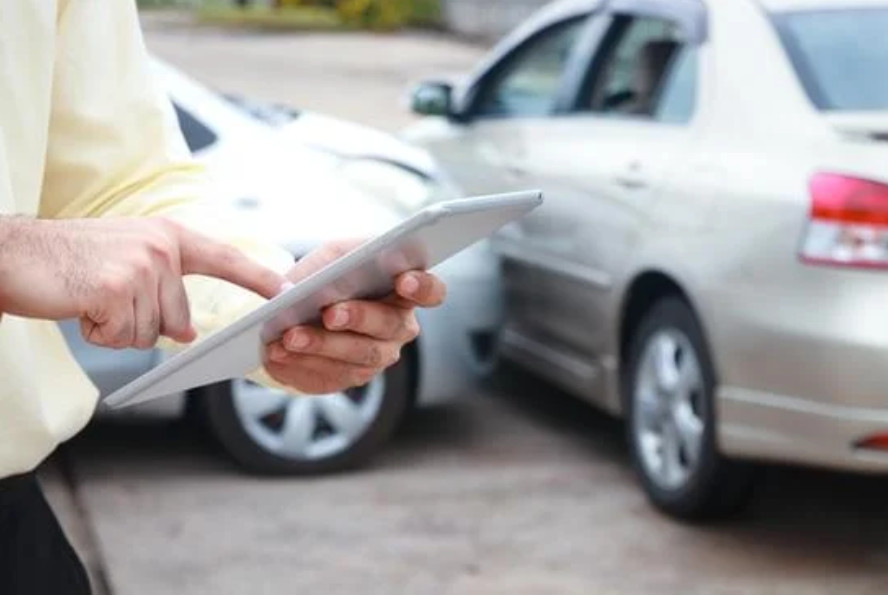 Re-Evaluating Your Auto Insurance