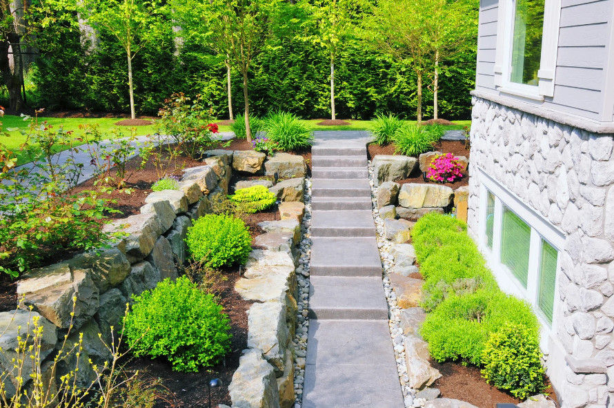 Frequently Asked Questions About Landscaping Insurance