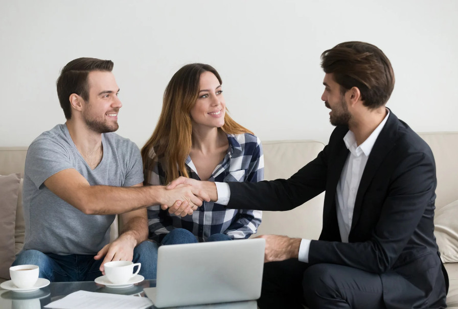 Renters Insurance