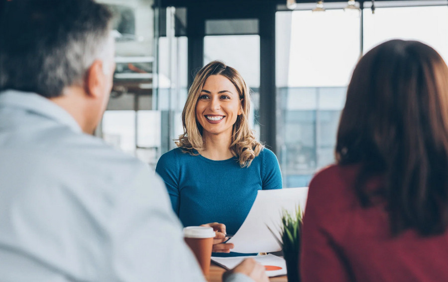 key person insurance