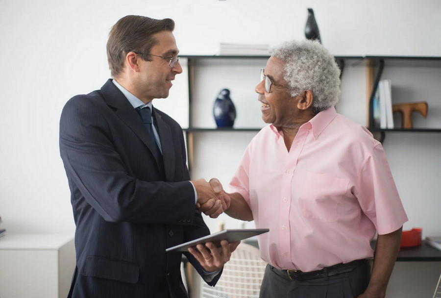 minimum required insurance