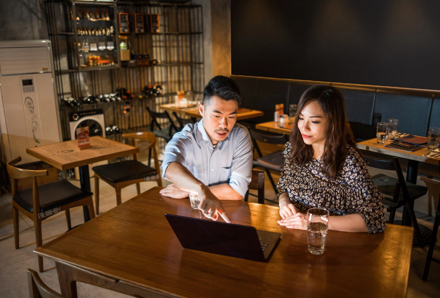 Insurance Needs for Your Restaurant