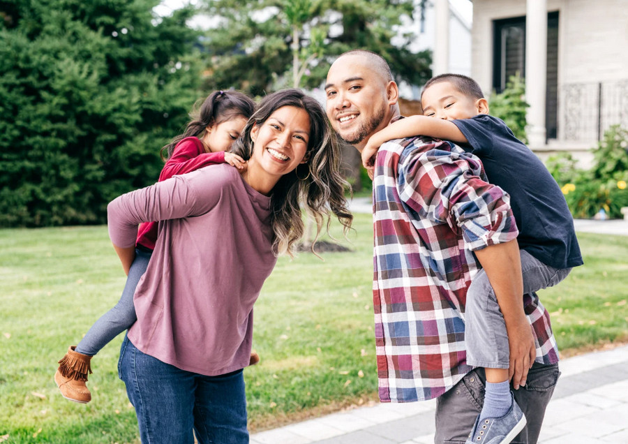 whole life insurance
