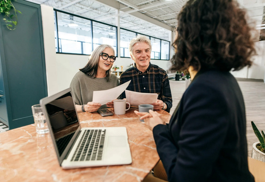 term life insurance