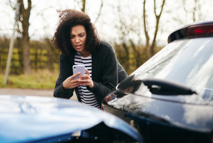 car insurance for teenagers