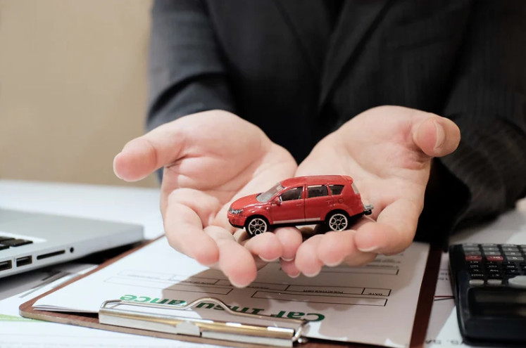 best Car Insurance Quote