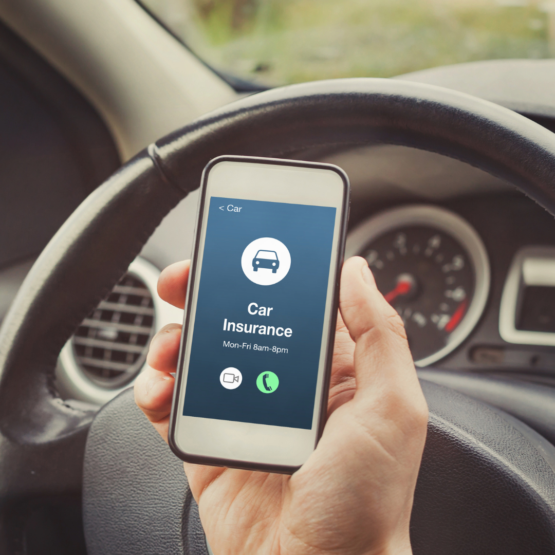 Auto-Insurance-in-Addison