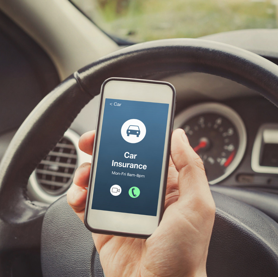 Auto-Insurance-in-Midlothian
