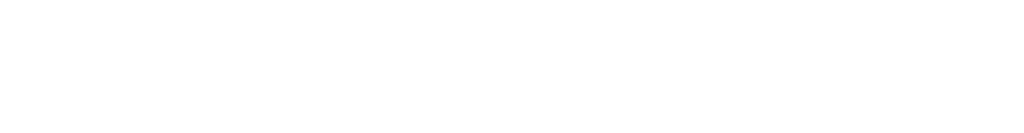 White text on a black background reads “Built by MS Better Website, Stronger SEO.” with a stylized "MS" logo in the center, making it a modern Elementor Footer design.