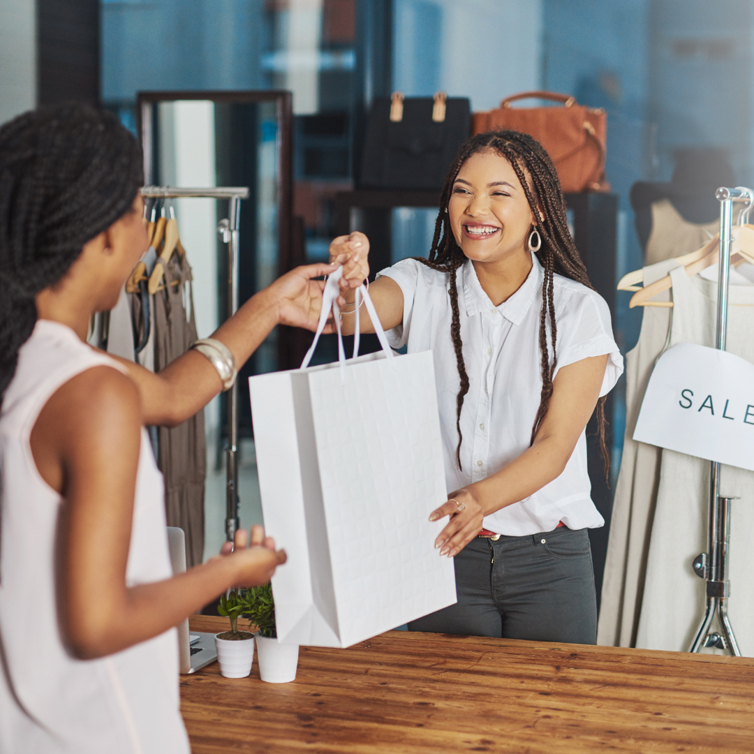 Business-Insurance-in-Addison