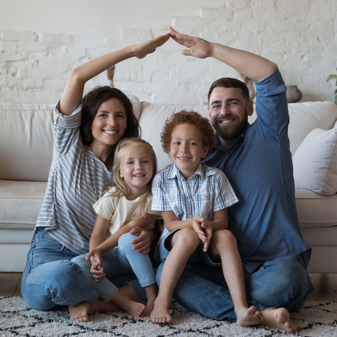 Homeowners-Insurance-in-Addison
