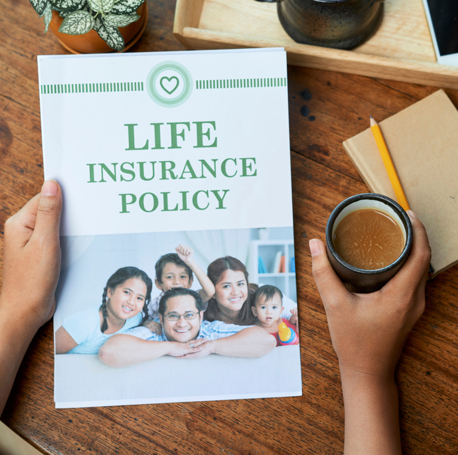 Life Insurance in Midlothian, IL