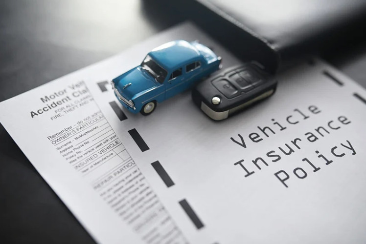 Low Cost Car Insurance Chicago