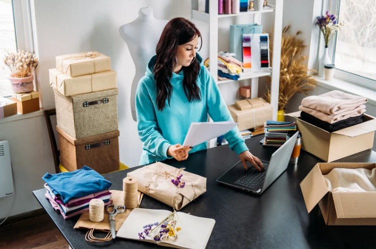 Small Business Insurance Chicago