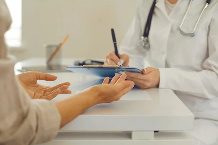 medicare and health insurance