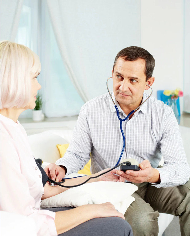 medicare insurance