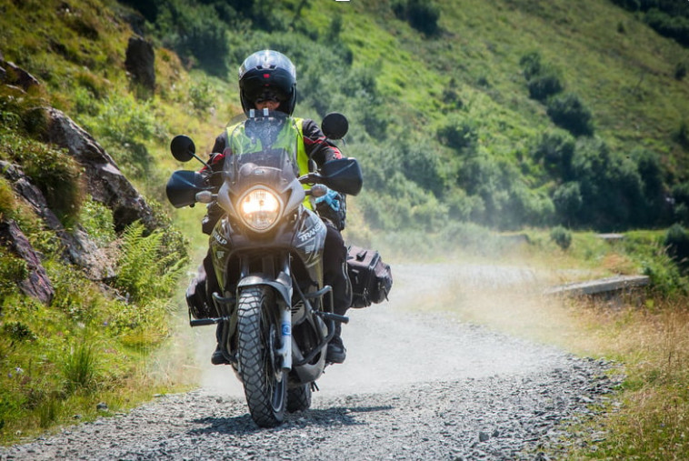 motorcycle insurance in illinois