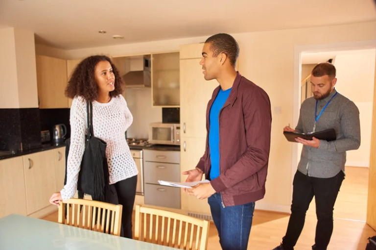 renters insurance in illinois