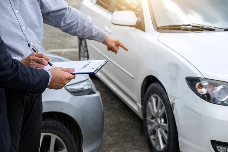 car insurance