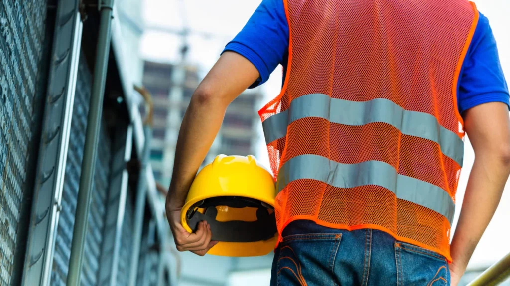 contractor insurance