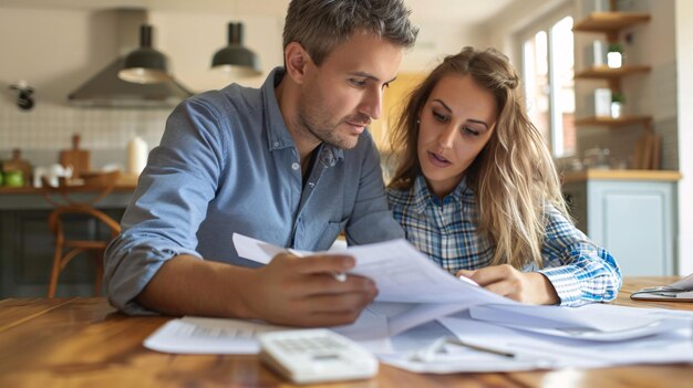 couple-reviewing-homeowners-insurance