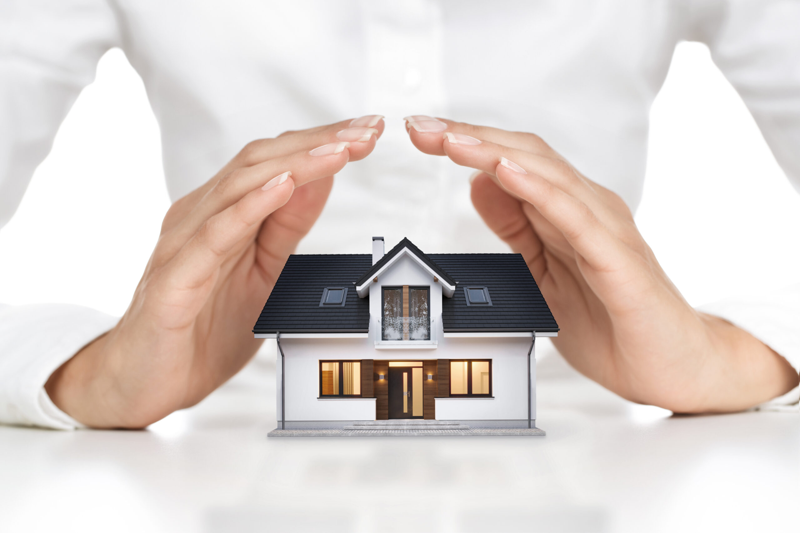 home-insurance-bartlett-illinois