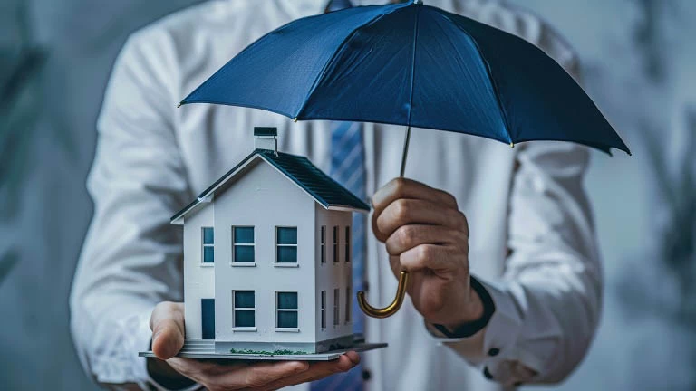 umbrella insurance batavia illinois