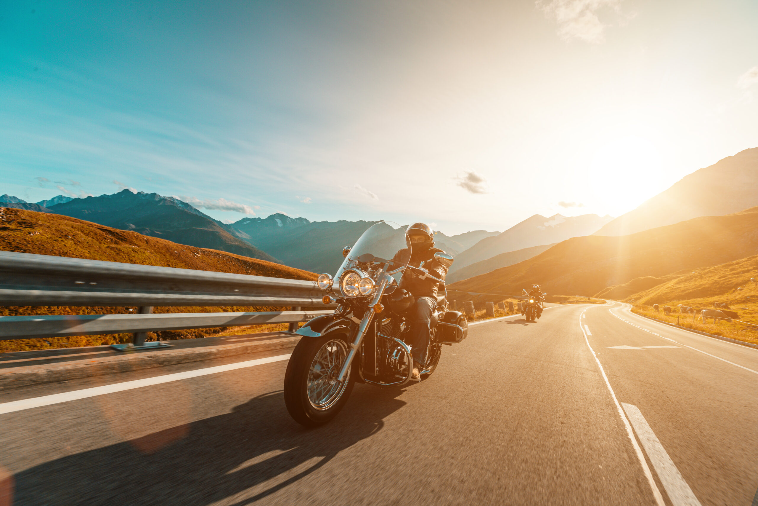 how much does motorcycle insurance cost