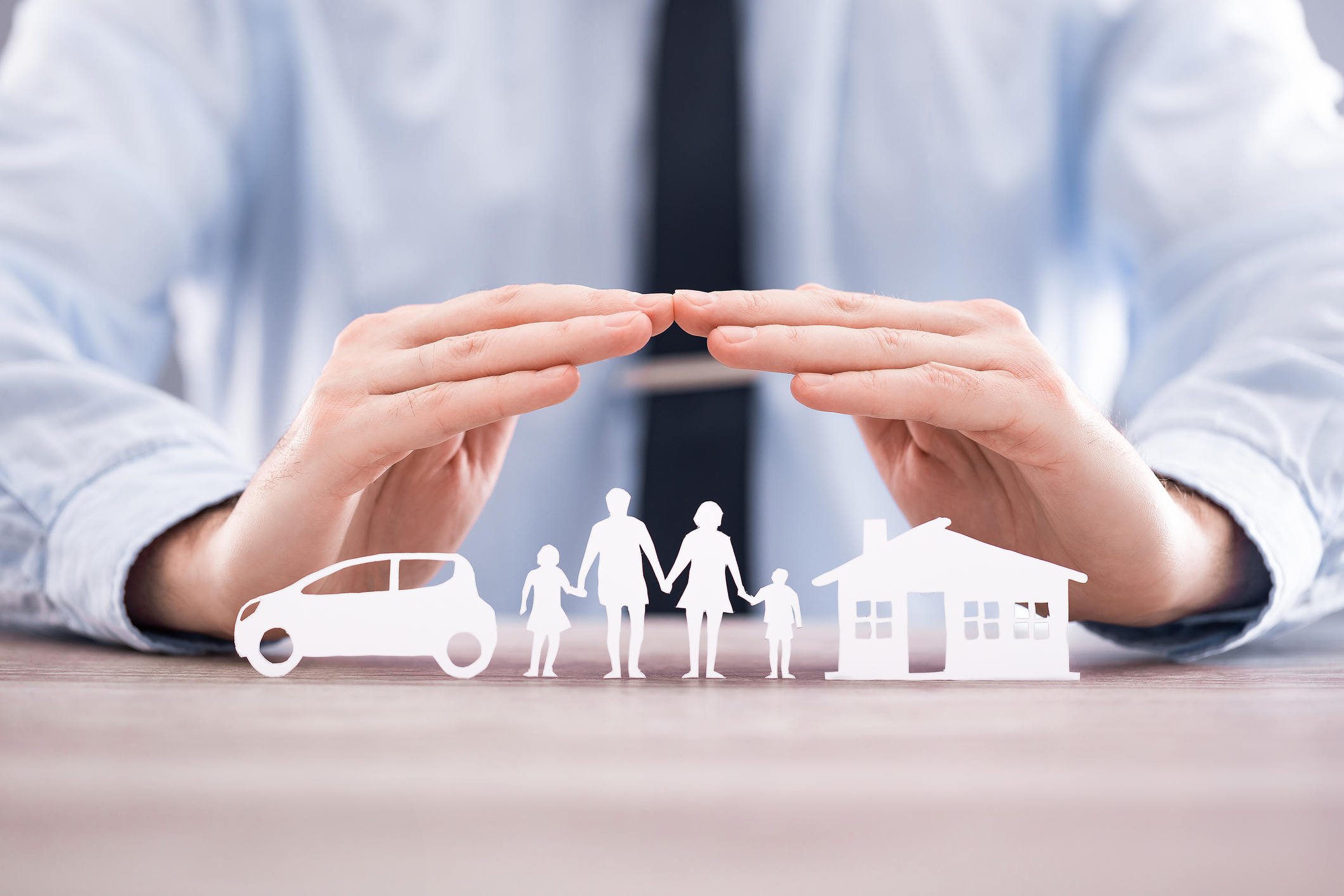 insurance carriers