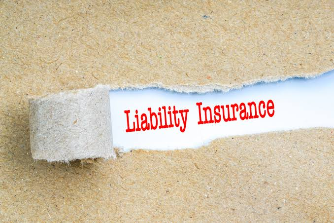 what is general liability insurance coverage