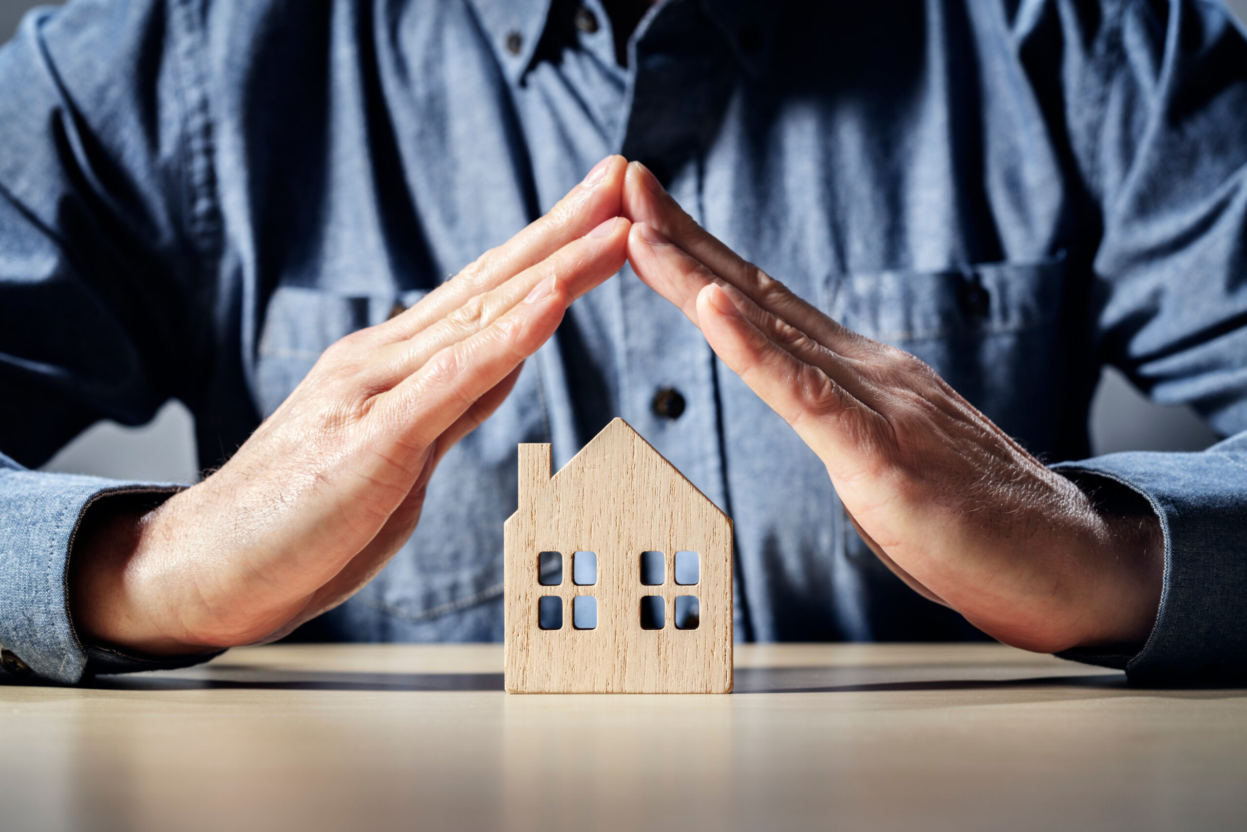 Crestwood IL umbrella insurance