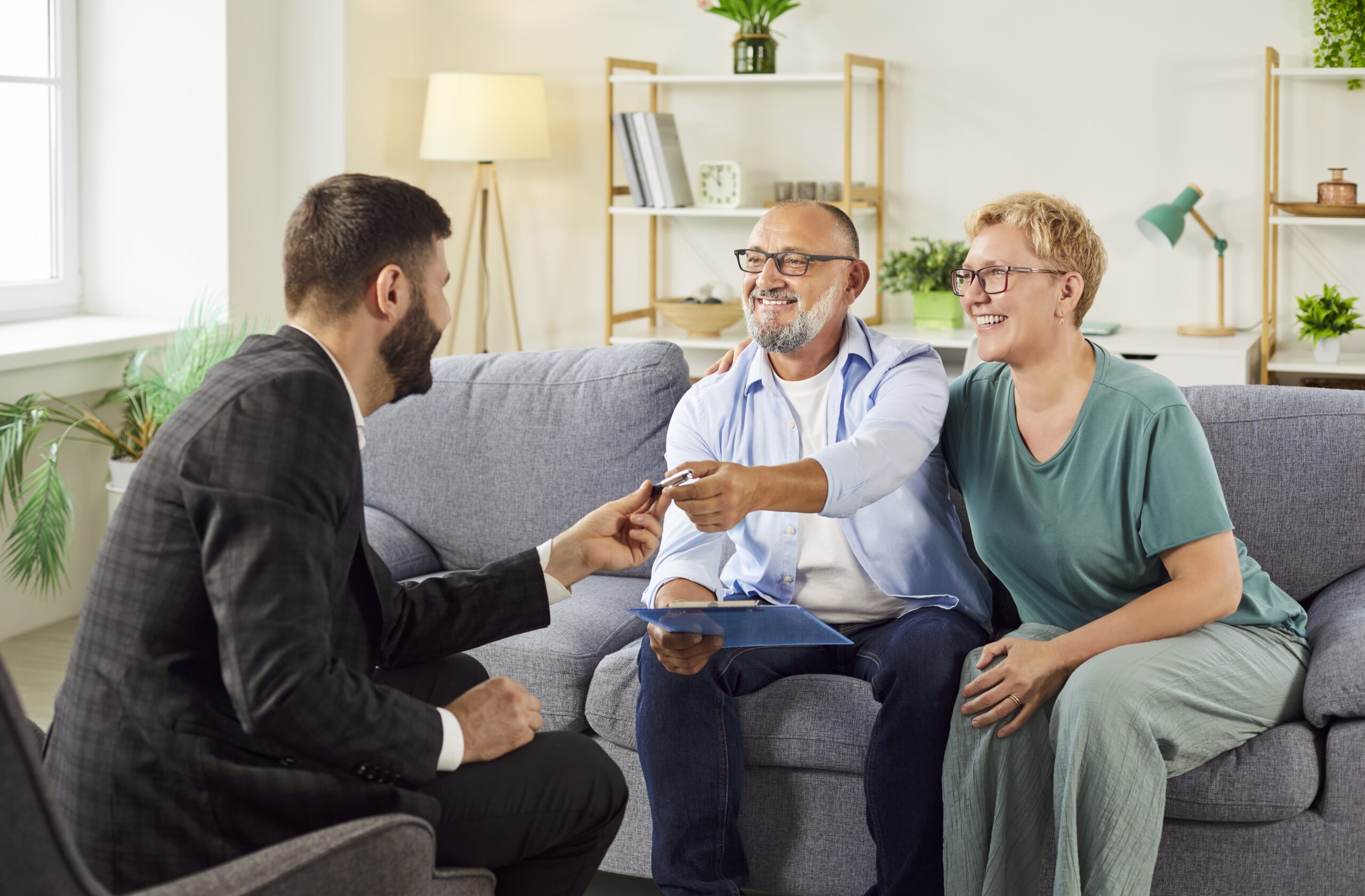 homeowners insurance decatur